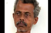 Man arrested for murdering mother-in-law